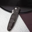 Нож складной Classic Wave, 8,5 см, MCUSTA, Япония_00812100058513801878.jpg