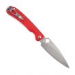 Нож складной Sting XL, 11,7 см, серия Daggerr Line, DAGGERR, Россия_00817430063046663996.jpg