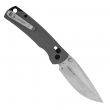 Нож складной Sequence, 8,4 см, KERSHAW, США_00820170055526733892.jpg