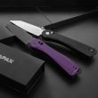 Нож складной Slick, 9,2 см, RAPAX, Китай_00823560052489257789.jpg