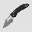 Нож складной Stitch, 9,5 см, MICROTECH, США_00815270043299087189.jpg
