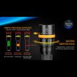 Фонарь светодиодный для дайвинга, FENIX, Китай_00804490046901856504.jpg