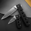 Нож складной Hold Out 6, 15 см, COLD STEEL, США_00806380063018402411.jpg