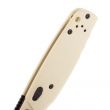 Нож автоматический складной CLA, 8,6 см, BENCHMADE, США_00815110043464544928.jpg