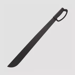 Мачете OKC 22 Heavy Duty - Black D Handle, ONTARIO, США, 