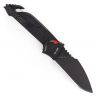 Нож складной MF1 Black With Belt Cutter, EXTREMA RATIO, Италия_00789780054352305977.jpg