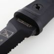 Нож с фиксированным клинком 39-09 Combat Compact, EXTREMA RATIO, Италия_00781530076522656399.jpg