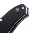 Нож складной Resilience, 10,7 см, SPYDERCO, США_00785490056856603793.jpg