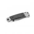 Нож складной 110 Folding Hunter 2021 Legacy Collection, 9,5 см, BUCK, США_00806700057000198942.jpg