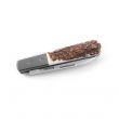 Нож складной Barlow, 7,5 см, LionSteel, Италия_00808250061941743689.jpg