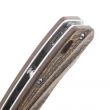 Нож складной Hornbill, 8,3 см, QSP KNIFE, Китай_00814220061042039187.jpg
