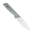 Нож складной Parrot, 8,2 см, QSP KNIFE, Китай_00814390064991143667.jpg