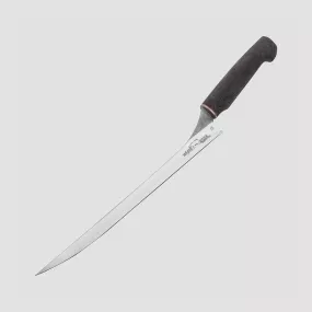 Нож с фиксированным клинком Step-Up Fillet 11, 27,9 см, WHITE RIVER, США, Ножи рыбацкие