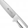Нож с фиксированным клинком Sturm Mini, 5,2 см, KIZLYAR SUPREME, Россия_00817970062526128180.jpg