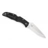 Нож складной Endura 4, 9,7 см, SPYDERCO, США_00784910057703978181.jpg