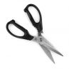 Ножницы кухонные Due Cigni 968, FOX, Италия_00809090038518334259.jpg