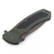 Нож складной Jungle Mission, серия Magnum, BOKER, Германия_00785070076746705751.jpg