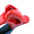 Точилка для ножей Red Deluxe Quick Edge, LANSKY, США_00785170052376198111.jpg
