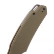 Нож складной Hellcat Mini, 9,2 см, MR. BLADE, Чехия_00815240065132859253.jpg