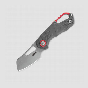 Нож складной Isonzo, 4,9 см, MKM Knives, Италия, MKM Knives (Италия)