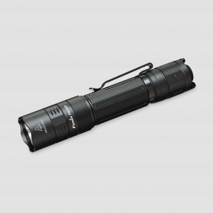 Фонарь светодиодный тактический, FENIX, Китай, Фонари светодиодные FENIX