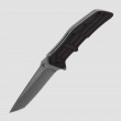 Нож полуавтоматический складной RJI, KERSHAW, США_00781480060038696822.jpg