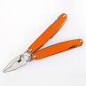 Инструмент Leatherman Juice S2 (Джус Эс2) оранжевый, LEATHERMAN, США_00781900083517238121.jpg