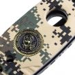 Нож складной Sandbox Dagger, серия Magnum, BOKER, Германия_00784360053345305397.jpg