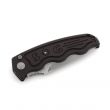 Нож автоматический складной SOG TAC, 8,9 см, SOG, США_00784790071930165791.jpg