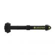 Фонарь светодиодный налобный NEO 4 500982 черный, LED LENSER, Германия_00797870058799474728.jpg