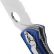 Нож складной Resilience, 10,7 см, SPYDERCO, США_00814670043690489420.jpg