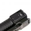 Фонарь светодиодный тактический, FENIX, Китай_00823090071425225750.jpg