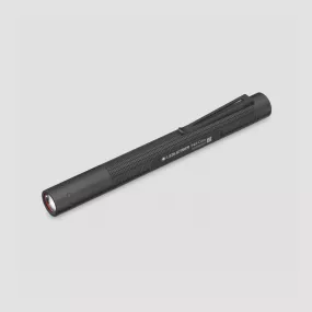 Фонарь светодиодный карманный P4 Core, LED LENSER, Германия, LED LENSER (Германия)