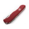 Нож швейцарский многофункциональный складной Picknicker, 11 функций, 8.5 см, VICTORINOX, Швейцария_00792590046891217553.jpg