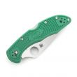 Нож складной Delica 4, 7,4 см, SPYDERCO, США_00784910057887584566.jpg