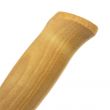 Нож с фиксированным клинком Brusletto Speiderkniv, BRUSLETTO, Норвегия_00787210034291197717.jpg