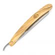 Бритва Stainless Olive, 7,5 см, BOKER, Германия_00799790062781961481.jpg