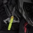 Нож автоматический фронтальный выкидной Ultratech, 8,7 см, MICROTECH, США_00802110070930771492.jpg