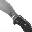 Нож складной Kukri, 9 см, MIDGARDS, Германия_00823950066253935957.jpg