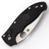 Нож складной Manix 2, 8,6 см, SPYDERCO, США_00782020082055894681.jpg
