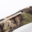 Нож складной Bantam Bhw Camo, BUCK, США_00781770069575745584.jpg