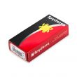 Нож складной Ladybug 3, 4,9 см, SPYDERCO, США_00784870055474388174.jpg