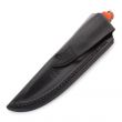 Нож с фиксированным клинком HB FIXED, FANTONI, Италия_00787260034414681556.jpg