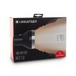 Фонарь аккумуляторный повышенной яркости (500847), LED LENSER, Германия_00797520052454462695.jpg