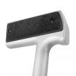 Трость 1911 Guardian 2 Walking Stick, COLD STEEL, США_00800330047828995295.jpg