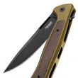 Нож складной Skinny, 8,4 см, LionSteel, Италия_00816600047839984729.jpg