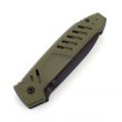 Нож складной MF1 Evo SP, 9,6 см, EXTREMA RATIO, Италия_00823510063307782619.jpg