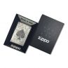 Зажигалка Classic Ace Filigree Black Ice, ZIPPO, США_00804630063551701313.jpg