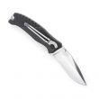 Нож складной Buddy, BOKER, Германия_00792790058797261983.jpg