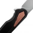 Нож складной Strata XL, 13,7 см, KERSHAW, США_00805230063930896809.jpg